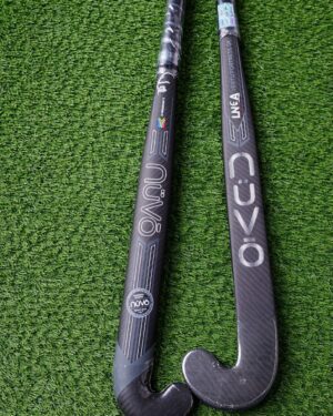 goalkeeper hockey stick for field hockey