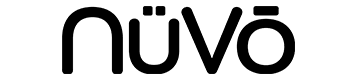 Dunker-footer-logo