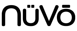 Nuvo Website Menu Image