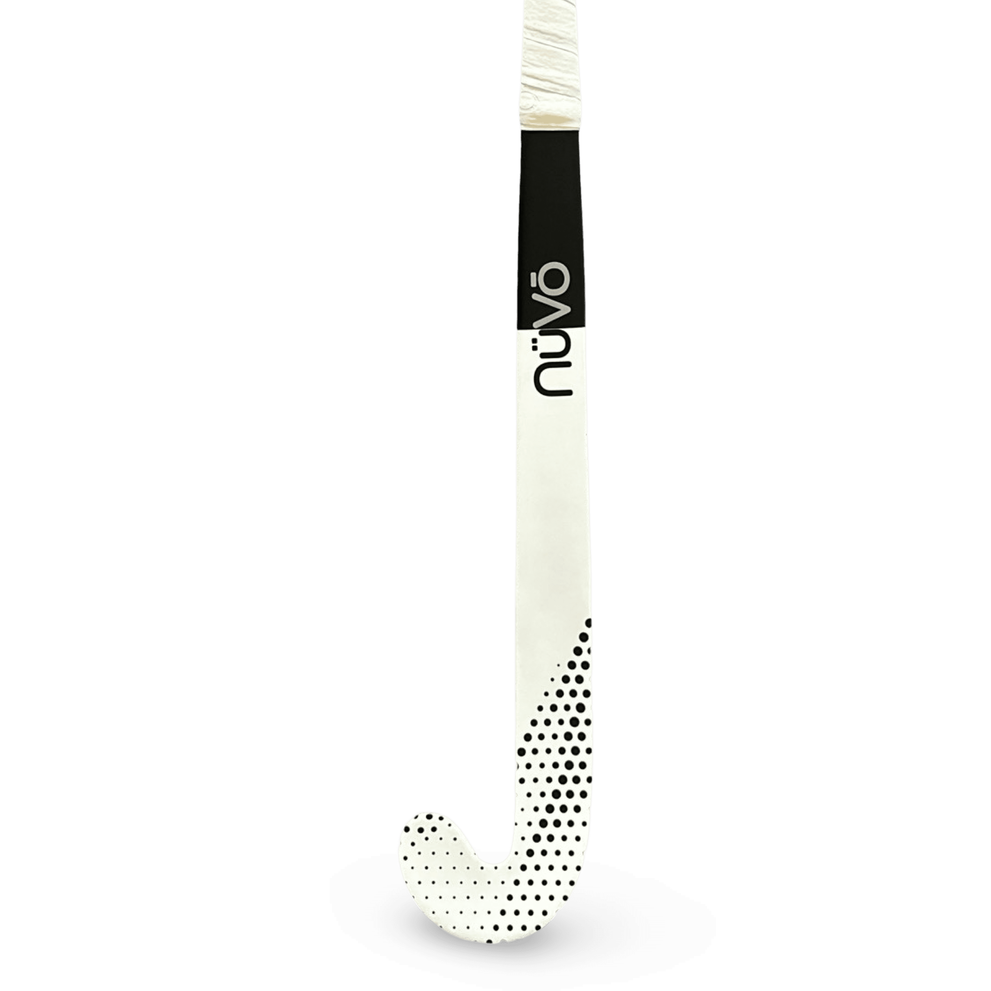 Photo 2024-11-05, 21 01 48 (1)