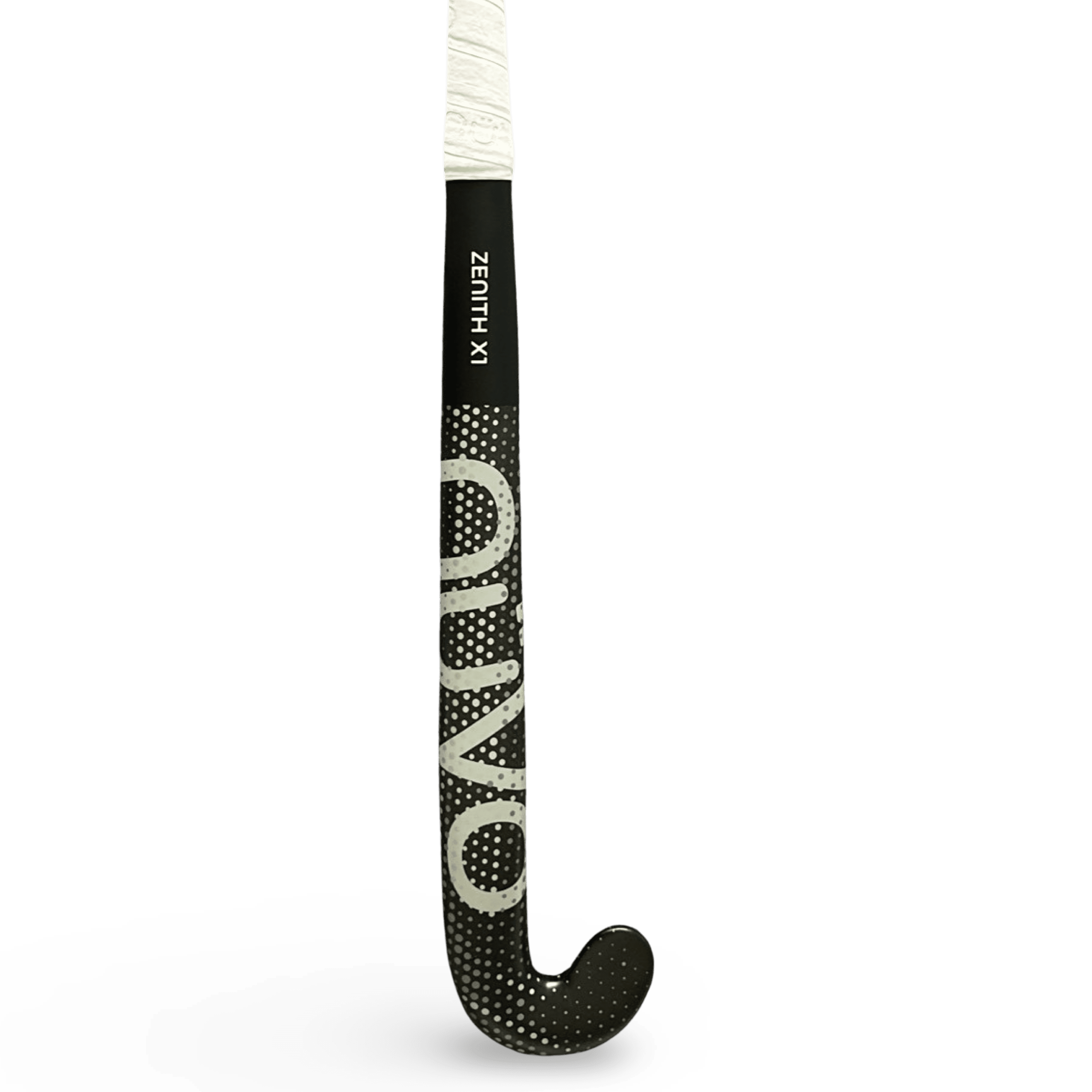 Photo 2024-11-05, 21 01 48