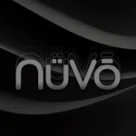 NüVō One